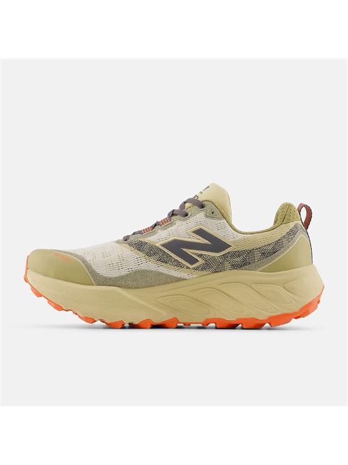 trail fresh foam NEW BALANCE | MHIER9N8UNEN